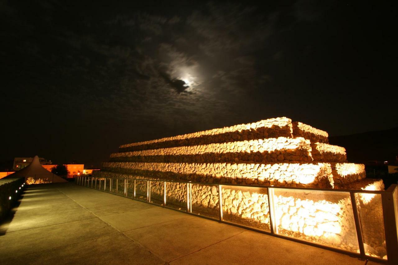 شقة La Casita Nueva El Socorro المظهر الخارجي الصورة